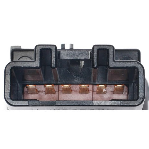 Standard Ignition Seat Heater Switch P/N:DS-3161 Fits: Toyota Highlander 06-01 - Image 3