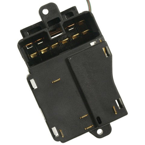 Standard Ignition Headlight Dimmer Switch,Headlight Switch,Turn Signal Switch P/N:DS-3211 Fits: Toyota Tercel 98-95 - Image 3
