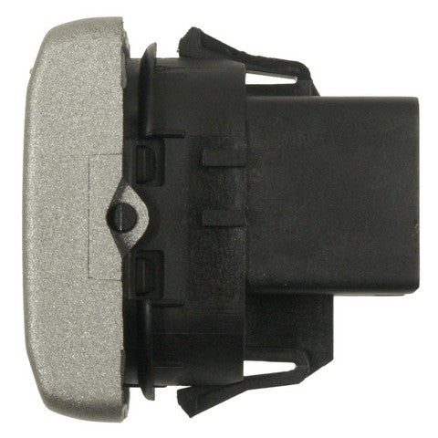 Standard Ignition Trunk Lid Release Switch P/N:DS-3215 Fits: Lincoln Navigator 06-03 - Image 3