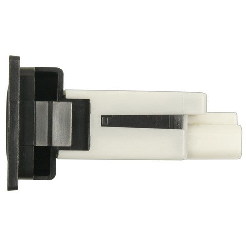 Standard Ignition Trunk Lid Release Switch P/N:DS-3218 Fits: Toyota Avalon 07-05 - Image 3
