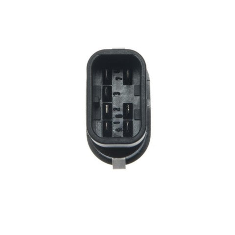 Standard Ignition Pedal Height Adjustment Switch P/N:DS-3226 Fits: Lincoln Town Car 11-04 - Image 3