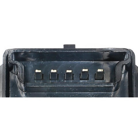 Standard Ignition Seat Heater Switch P/N:DS-3234 Fits: Buick Lesabre 05-04 - Image 3