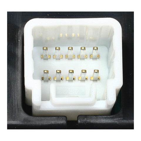 Standard Ignition Seat Heater Switch P/N:DS-3235 Fits: Toyota 4runner 2004, Toyota Avalon 2007 - Image 3