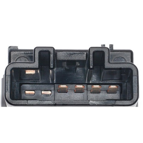 Standard Ignition Traction Control Switch P/N:DS-3236 Fits: Toyota Highlander 03-01, Toyota Solara 07-04 - Image 3