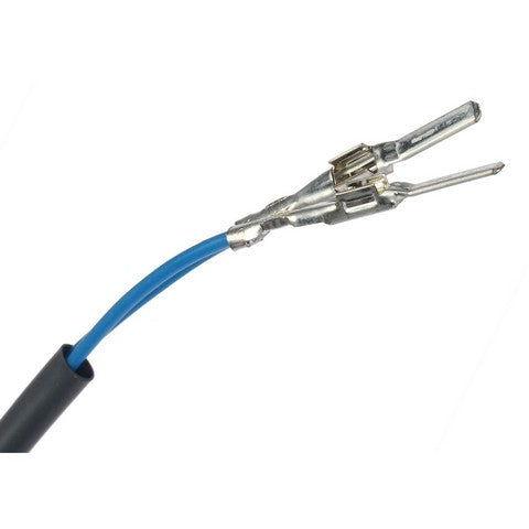 Standard Ignition Overdrive Kickdown Switch P/N:DS-3238 Fits: Toyota Highlander 03-01 - Image 3