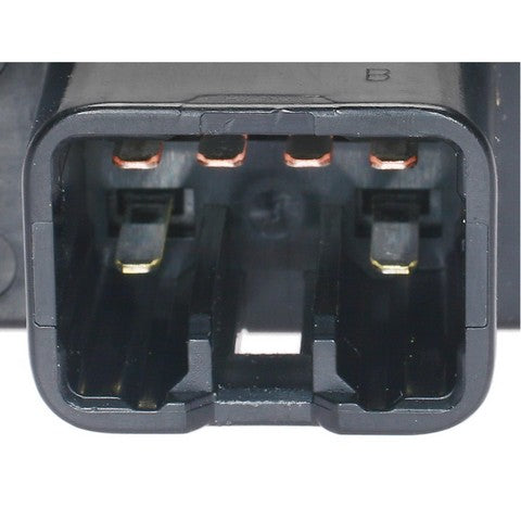 Standard Ignition Seat Heater Switch P/N:DS-3243 Fits: Toyota Camry 11-07 - Image 3