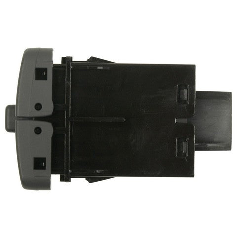 Standard Ignition Sunroof Switch P/N:DS-3257 Fits: Honda Pilot 07-06 - Image 3