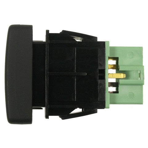 Standard Ignition Traction Control Switch P/N:DS-3262 Fits: Honda Accord 05-03 - Image 3