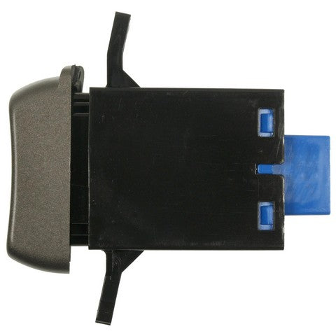 Standard Ignition Seat Heater Switch P/N:DS-3263 Fits: Honda Cr-v 11-07 - Image 3