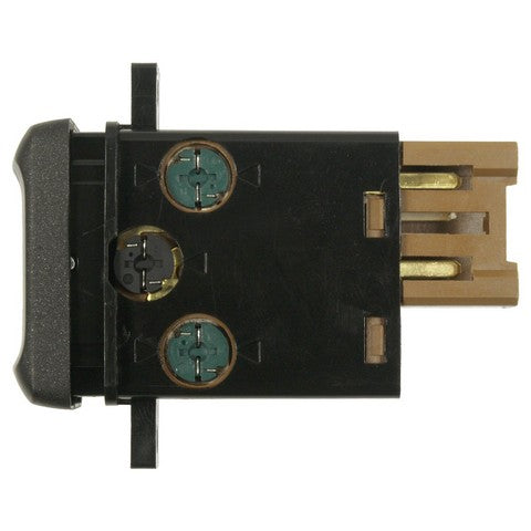 Standard Ignition Seat Heater Switch P/N:DS-3264 Fits: Honda Accord 07-03 - Image 3