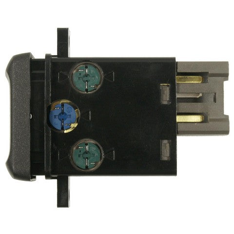 Standard Ignition Seat Heater Switch P/N:DS-3265 Fits: Honda Accord 07-03 - Image 3