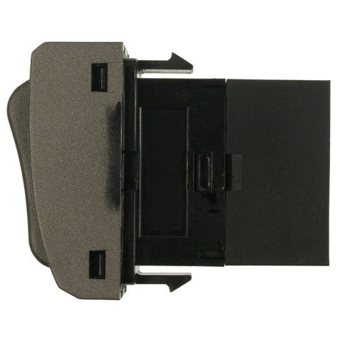 Standard Ignition Pedal Height Adjustment Switch P/N:DS-3268 Fits: Hyundai Azera 2006 - Image 3