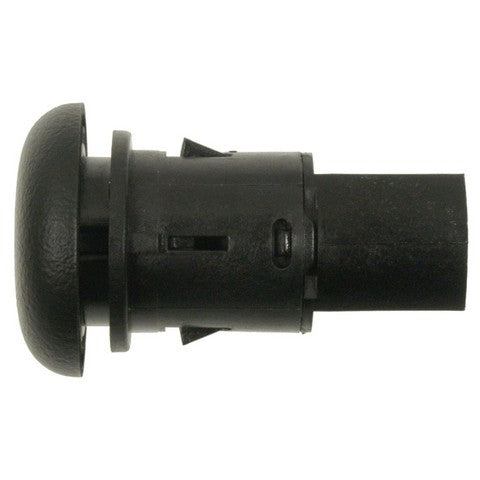 Standard Ignition Traction Control Switch P/N:DS-3270 Fits: Pontiac Grand Prix 08-04 - Image 3