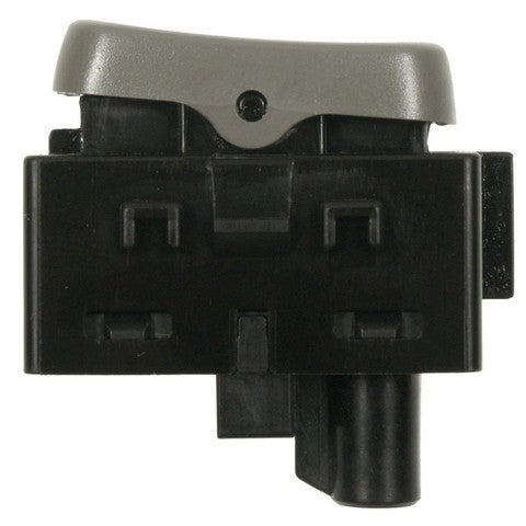 Standard Ignition Sunroof Switch P/N:DS-3278 Fits: Toyota Solara 06-04 - Image 3