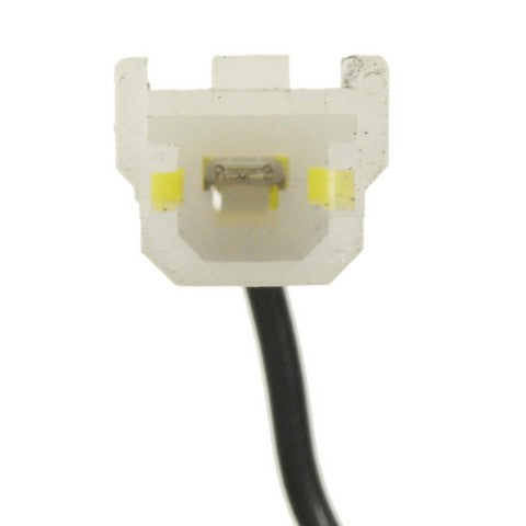Standard Ignition Parking Brake Switch P/N:DS-3281 Fits: Nissan Pathfinder 1987 - Image 3