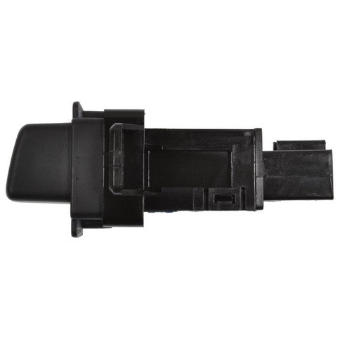 Standard Ignition Trunk Lid Release Switch P/N:DS-3292 Fits: Honda Odyssey 10-05 - Image 3