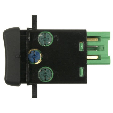 Standard Ignition Seat Heater Switch P/N:DS-3298 Fits: Honda Ridgeline 11-06 - Image 3