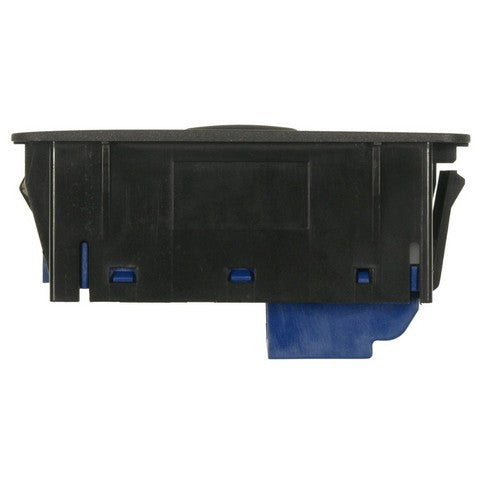 Standard Ignition Sunroof Switch P/N:DS-3302 Fits: Acura Tl 08-07 - Image 3