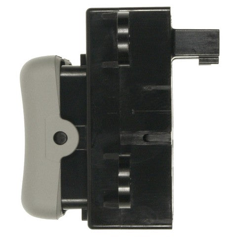 Standard Ignition Sunroof Switch P/N:DS-3309 Fits: Cadillac Cts 2005, Cadillac Sts 11-05 - Image 3