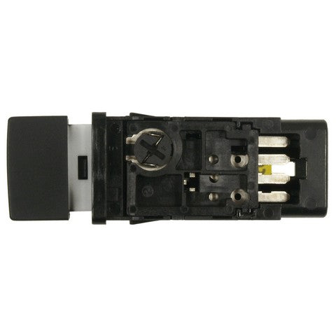 Standard Ignition Traction Control Switch P/N:DS-3310 Fits: Pontiac Gto 2004 - Image 3
