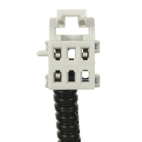 Standard Ignition Seat Heater Switch P/N:DS-3314 Fits: Chevrolet Impala 05-00 - Image 3