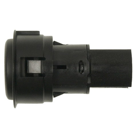 Standard Ignition Traction Control Switch P/N:DS-3318 Fits: Chevrolet Corvette 11-05 - Image 3