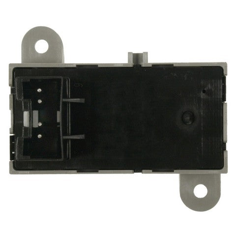 Standard Ignition Sunroof Switch P/N:DS-3323 Fits: Chevrolet Equinox 2005 - Image 3