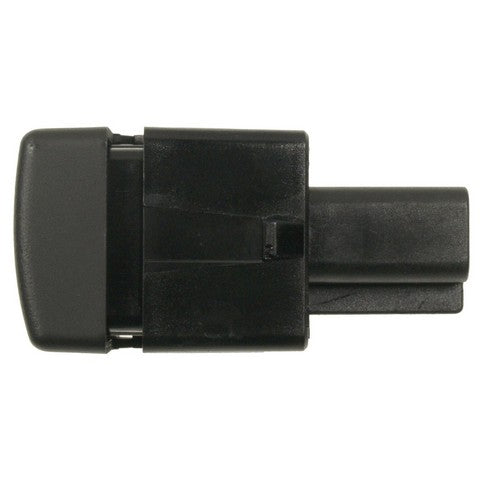 Standard Ignition Pedal Height Adjustment Switch P/N:DS-3336 Fits: Pontiac G6 09-05 - Image 3