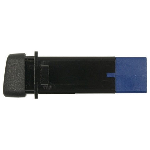 Standard Ignition Seat Heater Switch P/N:DS-3338 Fits: Acura Tl 07-04 - Image 3