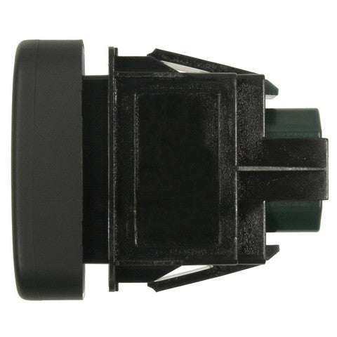 Standard Ignition Trunk Lid Release Switch P/N:DS-3339 Fits: Honda Odyssey 10-05 - Image 3