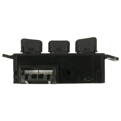 Standard Ignition Seat Memory Switch P/N:DS-3343 Fits: Acura Tl 08-04 - Image 3