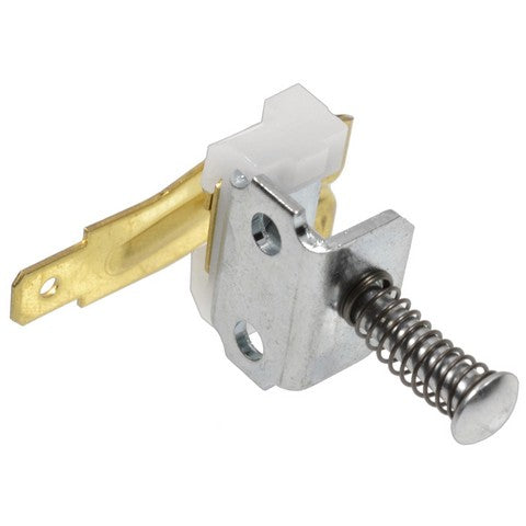 Standard Ignition Parking Brake Switch P/N:DS-3365 Fits: Honda Civic 10-06 - Image 2