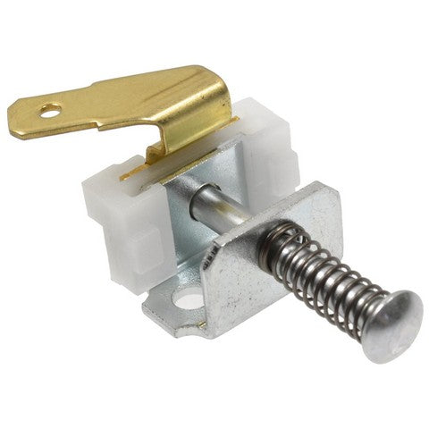 Standard Ignition Parking Brake Switch P/N:DS-3366 Fits: Honda Odyssey 10-05 - Image 2