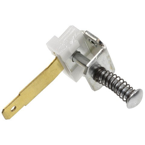 Standard Ignition Parking Brake Switch P/N:DS-3367 Fits: Honda Fit 08-07 - Image 2