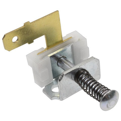Standard Ignition Parking Brake Switch P/N:DS-3368 Fits: Honda Ridgeline 10-06 - Image 2