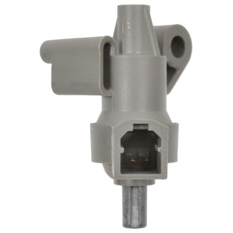 Standard Ignition Parking Brake Switch P/N:DS-3369 Fits: Ford Crown Victoria 2003, Lincoln Town Car 2003, Mercury Grand Marquis 2003, Mercury Marauder 2003 - Image 3