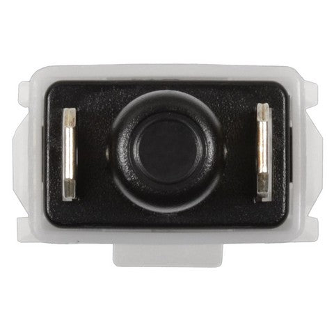Standard Ignition Parking Brake Switch P/N:DS-3371 Fits: Chrysler Crossfire 05-04 - Image 3