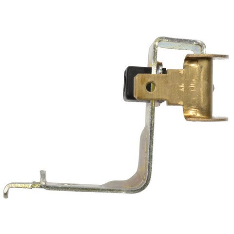 Standard Ignition Parking Brake Switch P/N:DS-3375 Fits: Dodge Avenger 1999 - Image 3