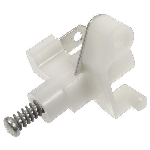 Standard Ignition Parking Brake Switch P/N:DS-3379 Fits: Ford Mustang 01-95, Ford Windstar 97-95 - Image 2
