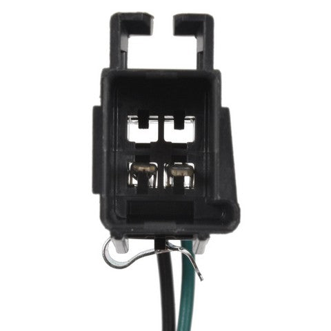 Standard Ignition Trunk Lid Release Switch P/N:DS-3380 Fits: Chevrolet Blazer 05-99, GMC Jimmy 05-99, Oldsmobile Bravada 04-99 - Image 3