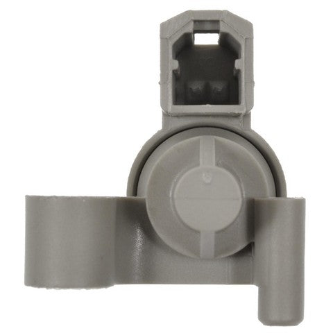 Standard Ignition Parking Brake Switch P/N:DS-3382 Fits: Ford Windstar 03-02, Lincoln Blackwood 2002 - Image 3