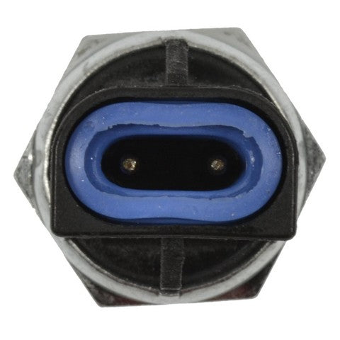 Standard Ignition Transfer Case Switch P/N:DS-3393 Fits: Ford Excursion 2003, Ford F-250 Super Duty 04-99, Ford F-350 Super Duty 03-99, Ford F-450 Super Duty 03-99, Ford F-550 Super Duty 03-99 - Image 3