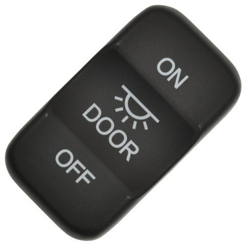 Standard Ignition Interior Light Switch P/N:DS-3395 Fits: Honda Ridgeline 08-06 - Image 1