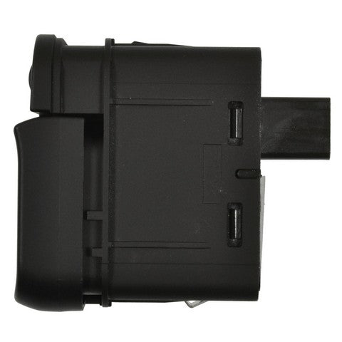 Standard Ignition Power Sliding Door Switch P/N:DS-3396 Fits: Honda Odyssey 10-05 - Image 3
