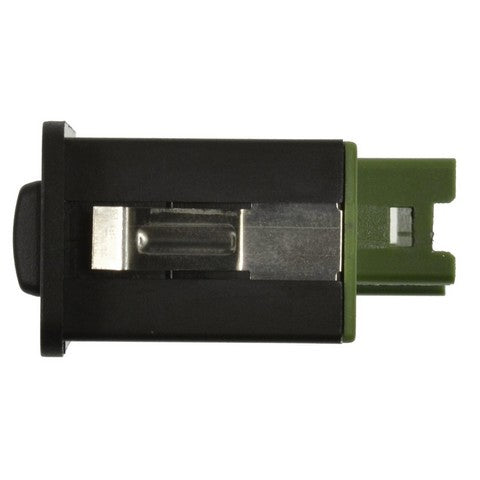 Standard Ignition Convertible Top Switch P/N:DS-3397 Fits: Mini Cooper 08-05 - Image 3