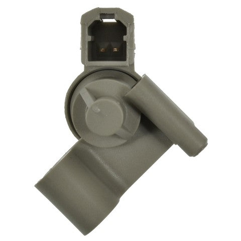 Standard Ignition Parking Brake Switch P/N:DS-3402 Fits: Ford Mustang 2002, Ford Thunderbird 2002 - Image 3
