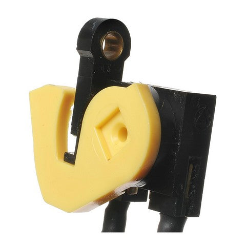 Standard Ignition Door Jamb Switch P/N:DS-343 Fits: Buick Reatta 91-88, Buick Riviera 93-87, Cadillac Eldorado 91-87, Cadillac Seville 91-87, Oldsmobile Toronado 92-87 - Image 3