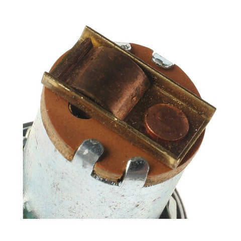 Standard Ignition Door Jamb Switch P/N:DS-378 Fits: Chevrolet Bel Air, Chevrolet Biscayne, Chevrolet Chevy Ii, Chevrolet Corvair, Chevrolet Corvette, Chevrolet Del Ray, Chevrolet El Camino, Chevrolet Impala, Chevrolet Truck - Image 3