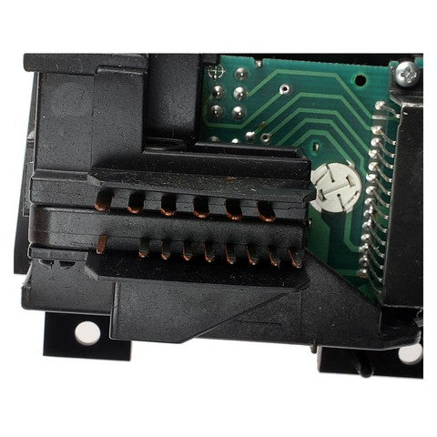 Standard Ignition Headlight Switch P/N:DS-384 Fits: Buick Regal 90-88 - Image 3