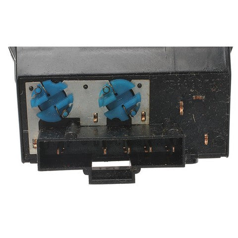 Standard Ignition Fog Light Switch P/N:DS-390 Fits: Chevrolet Astro 95-90, GMC Safari 95-90 - Image 3